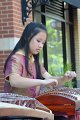 6.26.2016 - 2016 Fiesta Asia @ Silver Spring, Maryland (14)